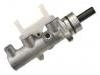 Brake Master Cylinder:47201-48090