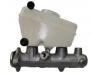 Maître-cylindre de frein Brake Master Cylinder:47201-50200