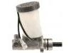 Brake Master Cylinder:51100-65D71