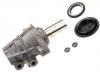 Maître-cylindre de frein Brake Master Cylinder:8-97089-737-0