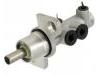 главный тормозной цилиндр Brake Master Cylinder:997.355.910.30