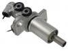 Hauptbremszylinder Brake Master Cylinder:4B3 611 021