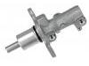 Hauptbremszylinder Brake Master Cylinder:3D2 611 021