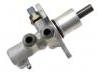 Brake Master Cylinder:3D2 611 021 A