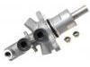 Maître-cylindre de frein Brake Master Cylinder:34 31 6 754 880