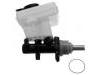 Maître-cylindre de frein Brake Master Cylinder:SJC000100