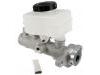 Cilindro principal de freno Brake Master Cylinder:26401-AC190