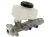 Maître-cylindre de frein Brake Master Cylinder:46010-3H020