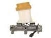 Brake Master Cylinder:26401-AC030