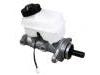 Brake Master Cylinder:0K9A7-43-400A