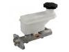 Brake Master Cylinder:58510-17300