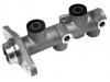 Brake Master Cylinder:58510-1C000