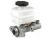 Brake Master Cylinder:58510-2F650