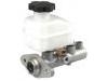 Hauptbremszylinder Brake Master Cylinder:58510-2F700