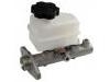 Brake Master Cylinder:58510-2F850