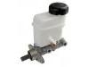 Brake Master Cylinder:58510-3K300