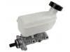 Brake Master Cylinder:58510-4D000