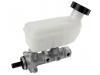 Brake Master Cylinder:58510-4D150