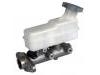 Brake Master Cylinder:59130-4A001