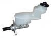 刹车总泵 Brake Master Cylinder:47201-06400