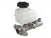 Brake Master Cylinder:58510-2F600