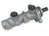 Maître-cylindre de frein Brake Master Cylinder:59120-3E150