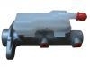 Cilindro principal de freno Brake Master Cylinder:46100-SFJ-W01