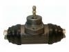 Cilindro de rueda Wheel Cylinder:291 611 047 B