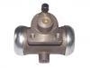 Wheel Cylinder:668 420 02 18