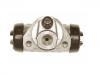 Cylindre de roue Wheel Cylinder:2105 3502 040