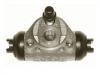 Cilindro de rueda Wheel Cylinder:2101 3502 040