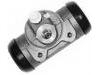 Radbremszylinder Wheel Cylinder:4402.55