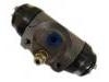 Cilindro de rueda Wheel Cylinder:47550-69115