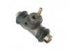 Radbremszylinder Wheel Cylinder:477 611 055 E