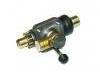 Cilindro de rueda Wheel Cylinder:695 351 512 00