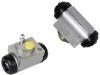 Cilindro de rueda Wheel Cylinder:4 387 348