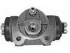 Radbremszylinder Wheel Cylinder:4 055 730