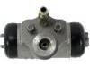 Cylindre de roue Wheel Cylinder:6252.00.180