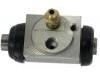 Cilindro de rueda Wheel Cylinder:168 420 01 18