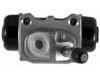 Cilindro de rueda Wheel Cylinder:47550-87711-000