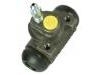 Wheel Cylinder:47550-87508-000