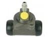 Cilindro de rueda Wheel Cylinder:96320670