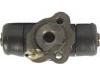 Cilindro de rueda Wheel Cylinder:47550-10100