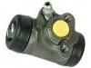 Cilindro de rueda Wheel Cylinder:47570-10050