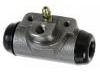 Cylindre de roue Wheel Cylinder:4313056