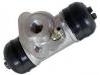 Cylindre de roue Wheel Cylinder:47570-52011