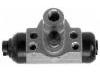 Wheel Cylinder:47560-87520-000