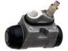 Cylindre de roue Wheel Cylinder:58330-38010