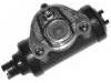 Wheel Cylinder:791113