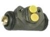 Cilindro de rueda Wheel Cylinder:MA 004041